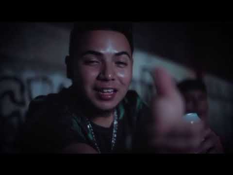 Jauria Santa // Princesa de Cristal