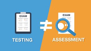 Videos zu ExamSoft