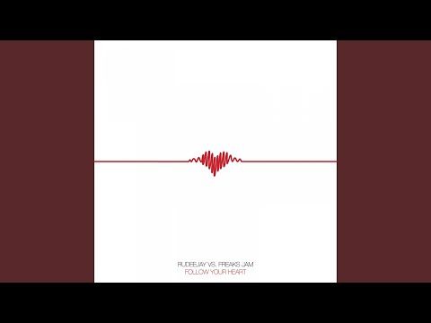 Follow Your Heart (Kando Remix)