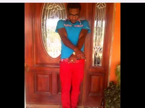 rouga lirical/ seeking money