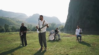 «Եղանակ» խումբ, «Սառը արև»