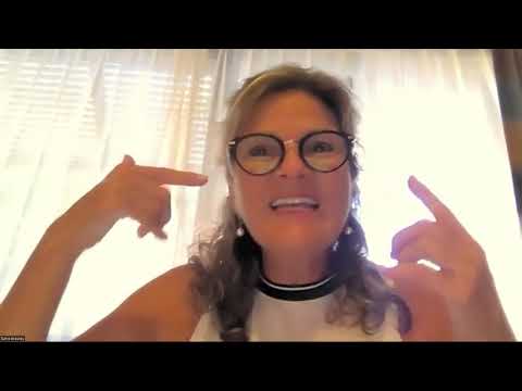 La thérapie d'Impact; une expérience V.I.P.