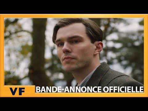 Bande annonce 2
