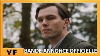 Bande annonce #2 (VF)