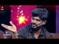 Happy Wife Happy Life 29th March 2026 Promo 4