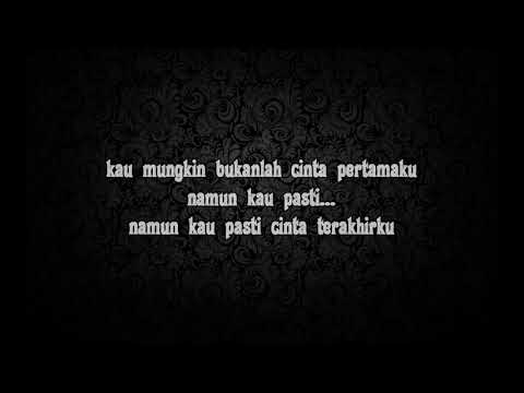 download lagu mp3 mp4 Lirik Ciuman Pertama, download mp3 Lirik Ciuman Pertama free downloadn, video klip Lirik Ciuman Pertama