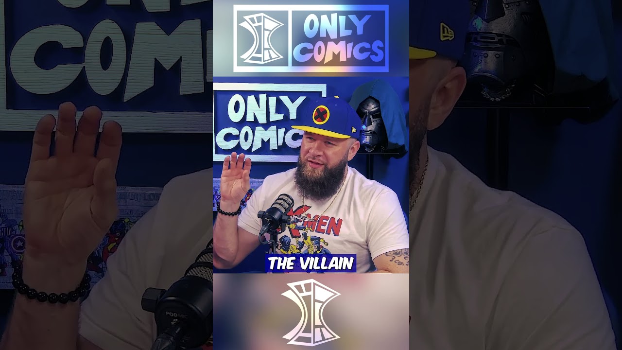 Supergirl Might be the Latest Superhero Movie with a Villain Problem!