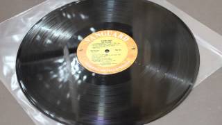 John Hammond So Many Roads Down In The Bottom Blues