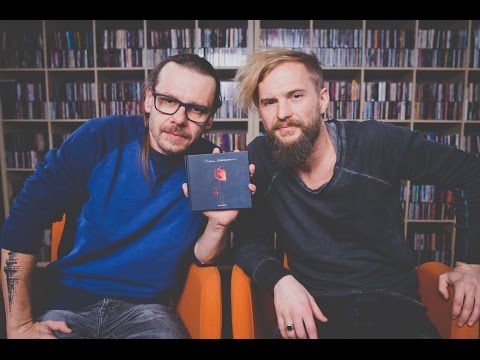 Organek vs Artur Rawicz - 1 NA 1