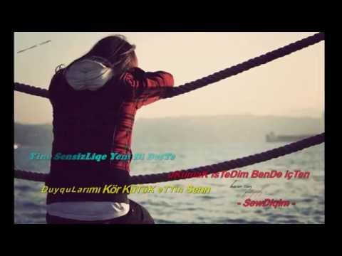 MiSs SeviLay & RoJa sTyLa - Yok Fırat Diye Biri