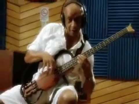 Carro De Fuego / Guayacan Orquesta (Video Oficial )