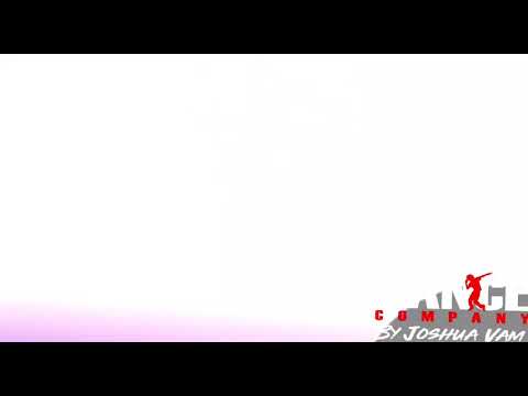 Emus Dj  y su Anonymous Cumbiero - Dale que So Vo        《JOSHUA VAM FDC 》