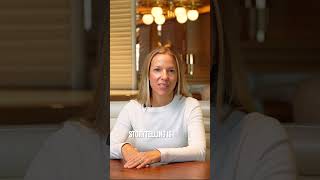 Inside Brilliant Lady: The Art of Storytelling at Sea #art #virginvoyages #hospitalitydesign