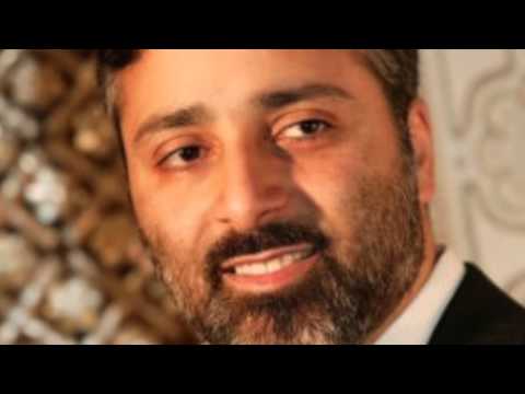 Ouriel Elbilia - Shoshanim - 01 Hachamaim Messaperim Kevodo - Sika