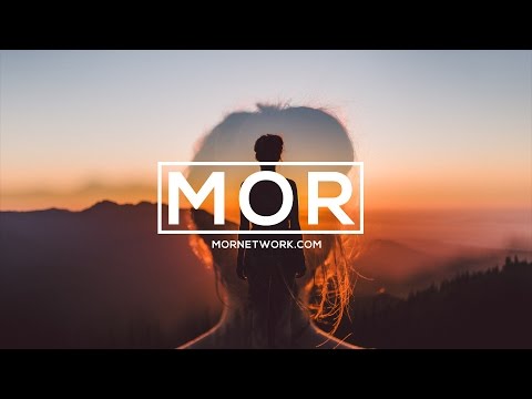 A Himitsu - Easier To Fade feat. Madi Larson