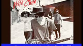 Tyler Bryant &amp; The Shakedown - Cold Heart