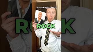 Download lagu Which song shall I parody next? 🎵 Maroon 5 - Payphone Parody #shorts #schoollife #school mp3