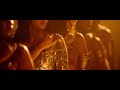 Nadiyon Paar Song Roohi Janhvi Kapoor Sachin Jigar Shamur Rashmeet K Song TV