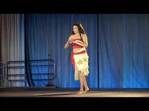 Costume Con 35 - SciFi entry #76