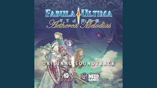 Lacrimae (Tears to Remember)