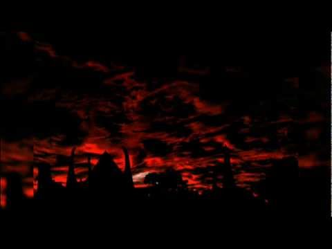 StarCraft Soundtrack - Protoss 3 Music Theme [HQ][FHD]