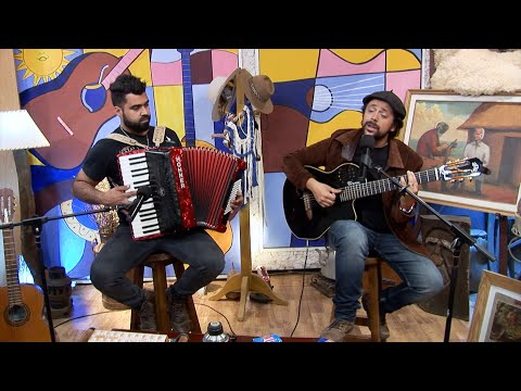 ENTRE MATES Y GUITARRAS PROGRAMA 439 - 13 DE NOVIEMBRE DE 2021