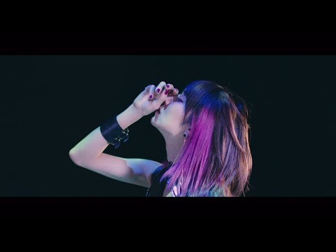 SawanoHiroyuki[nZk]:LiSA『narrative』Music Video Short Ver. Video