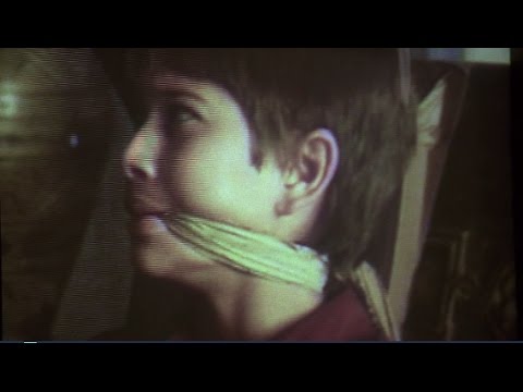 Jack holds Terrorist's family hostage - 24 S2 - (Part 2)