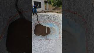 pool depth conversion video1