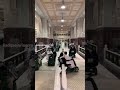 Wheelchairs Enable Elderly Disable Pilgrims To Perform Hajj Makkah Sadqaejariacom