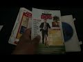The Shaggy Dog 2006 2006 DVD Overview