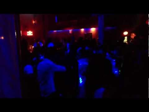 Electro Garage Crew @Club Fortuna FIDI MCs BIRTHDAYPARTY.MOV