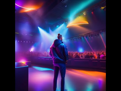 (FREE) Lujipeka x Ben Plg Type Beat - Amnésia 2step