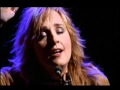 Melissa Etheridge -- Scarecrow (Live and Alone, 2001)