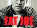 Fat Joe Ft. Lil' Jon, Eminem & Ma$e - Lean Back ...