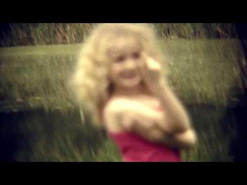 MARIE WARNANT Teaser "Ritournelle" 2010