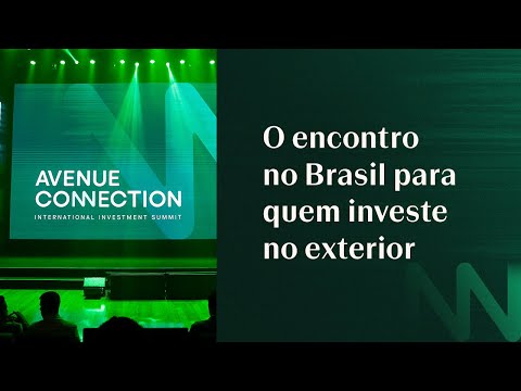 Assistir agora