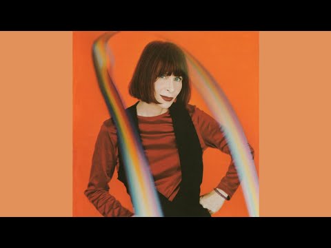 Video thumbnail for Minha Vida (In My Life) (Versão Pop)