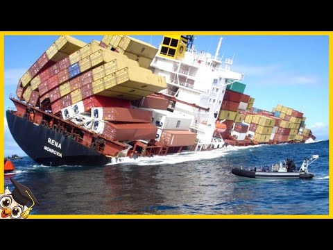 Die 20 teuersten Fehler aller Zeiten