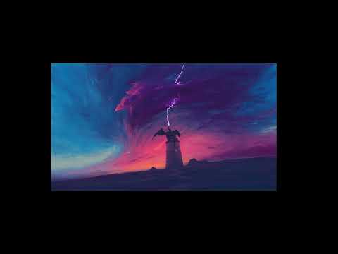 Iиfected Uиicorn - Matushka Toska ✚