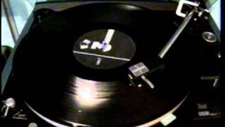 GABINETE CALIGARI - Esclavo de tus pies (Mini Lp)