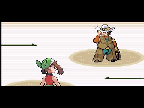 WHERE IS TATE AND LIZA, WHO IS THIS?!?!?!?! | Pokemon TMT [6]