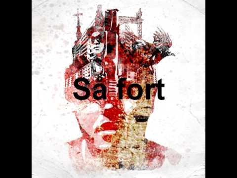 KARTELLEN - SÅ FORT Ft Dani M (ÅNGER & KAMP DEL. 2