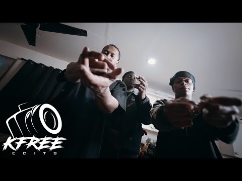 ProjectBoy  Huncho - KillSwitch 2 (Official Video) Shot by @kfree313