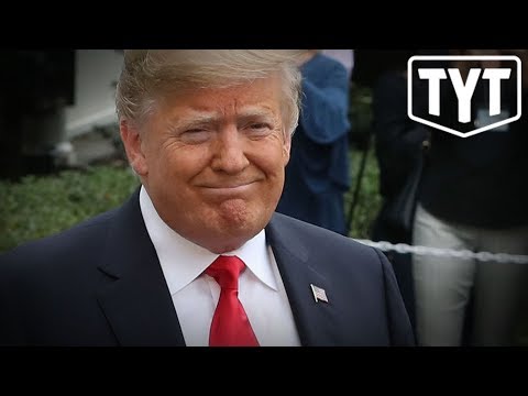 BREAKING NEWS: Kavanaugh Confirmed! Who is to Blame?