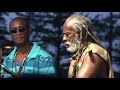 Burning Spear 'Old Marcus Garvey' Higher Visions Festival Santa Rosa Ca june 9 2012