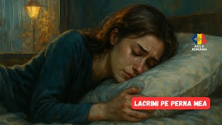 Download lagu Lacrimi pe Perna Mea 💔 | Piesă muzicală emoționantă creată cu AI mp3 Download lagu Lacrimi pe Perna Mea 💔 | Piesă muzicală emoționantă creată cu AI mp3