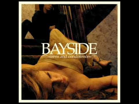 Bayside - Masterpiece