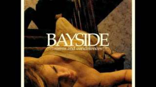 Bayside - Masterpiece