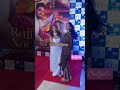 Nyra Banerjee Look Hot Sexy Tv Serial Actress Viral Curvy Figure Saree Deep Navel Show Bikini Yoga